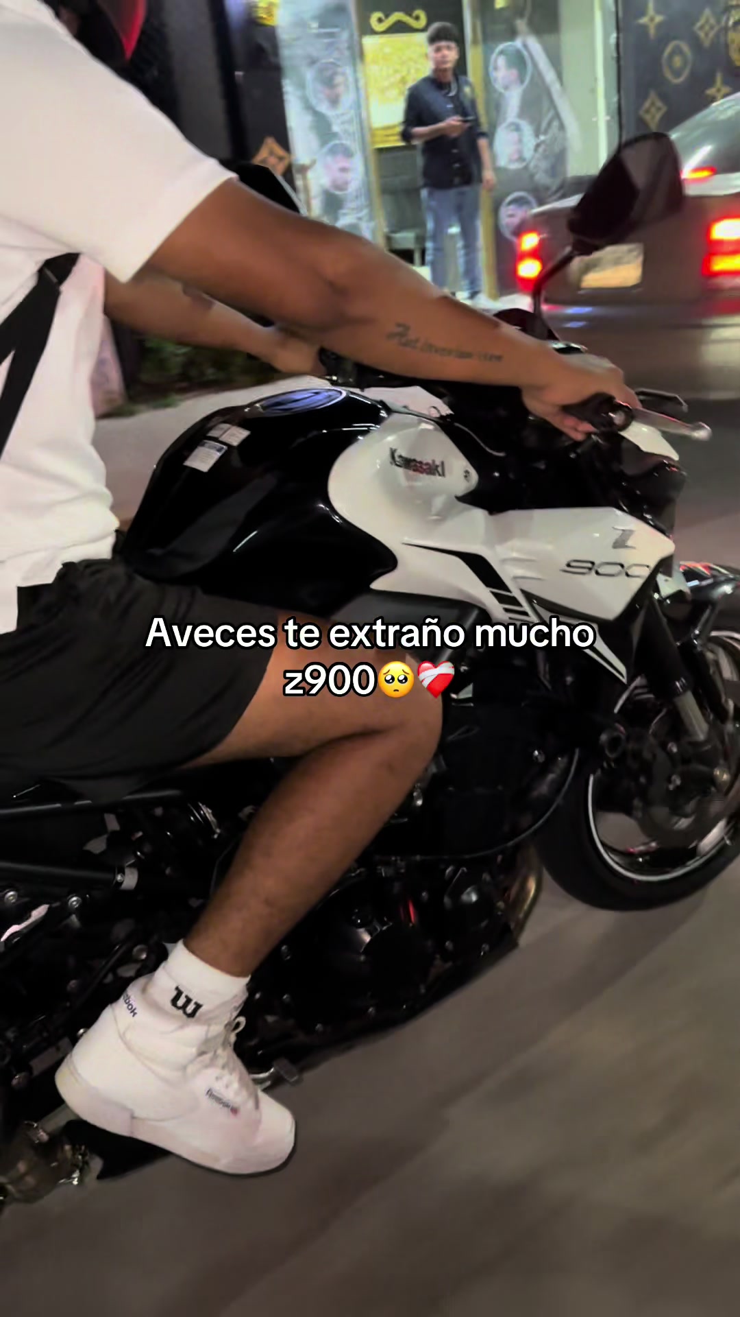 @🍒SALAYABIKER09🍒