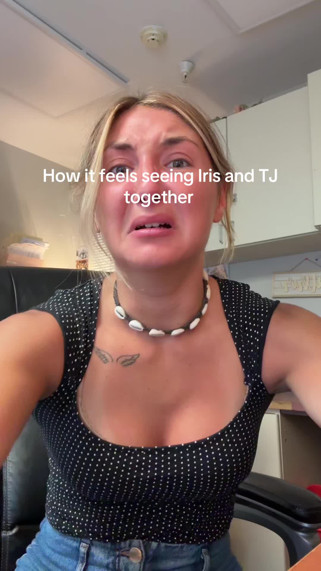 @Lindsay Sentochnik