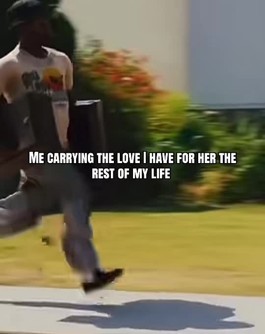 @Patrick Jackson