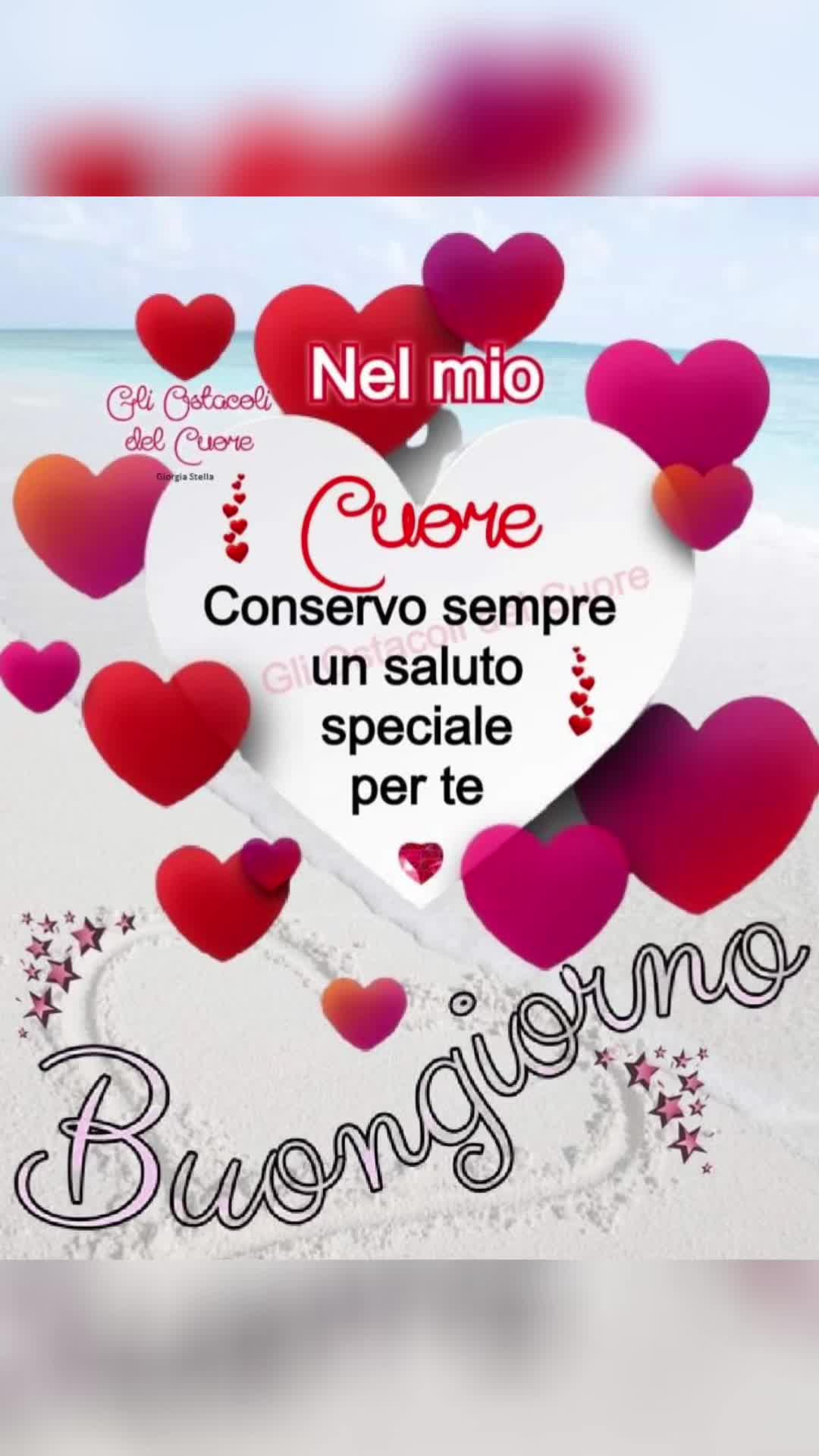 @AntonioApruzzi