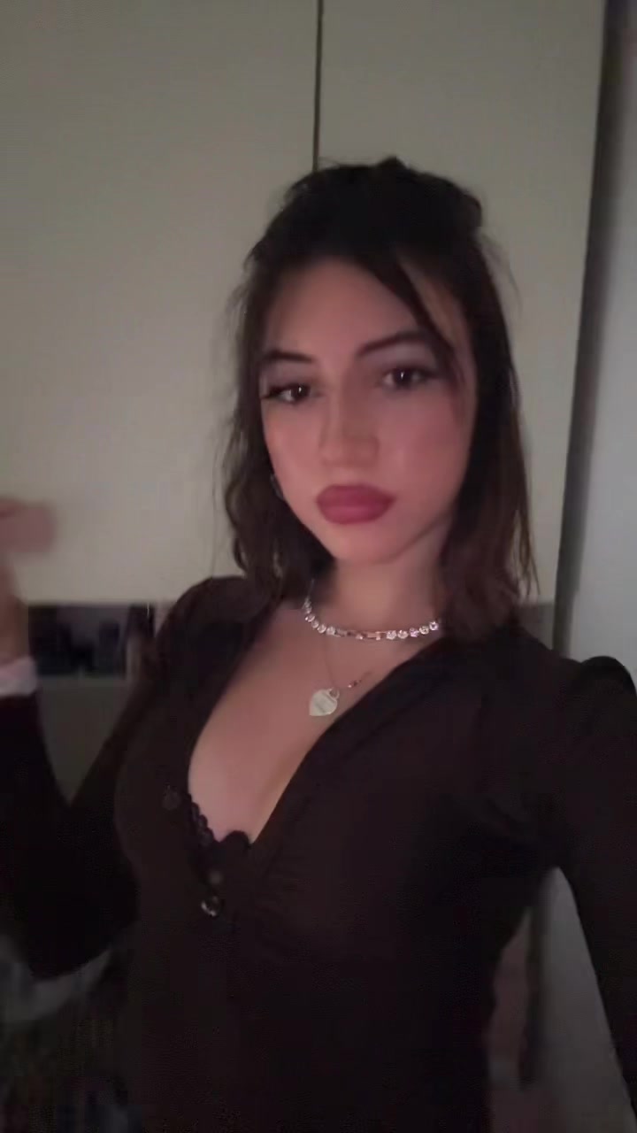 @Sara