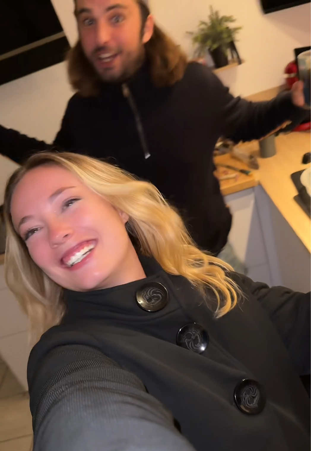 @Bend&oslash;