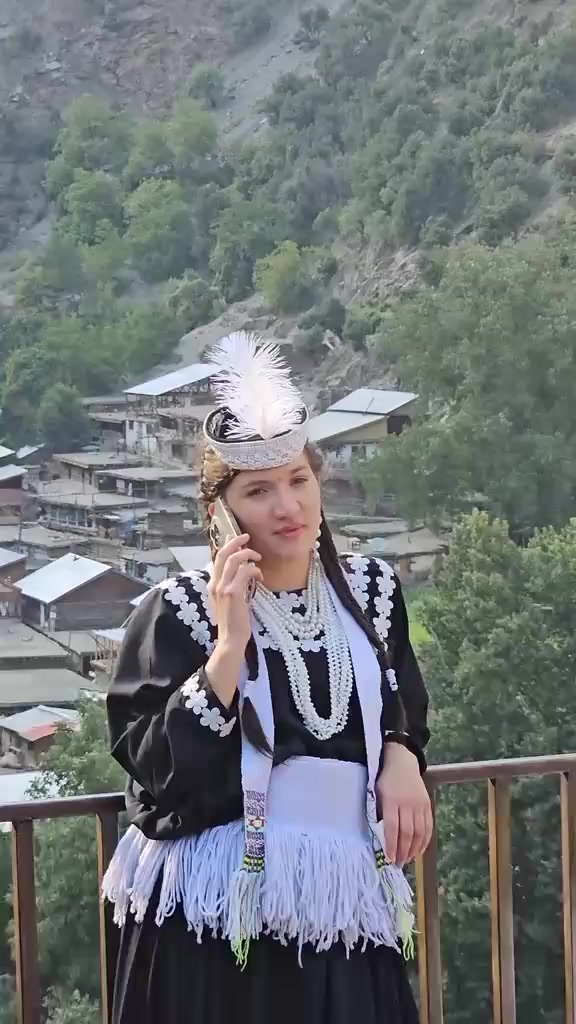 @it's kalash