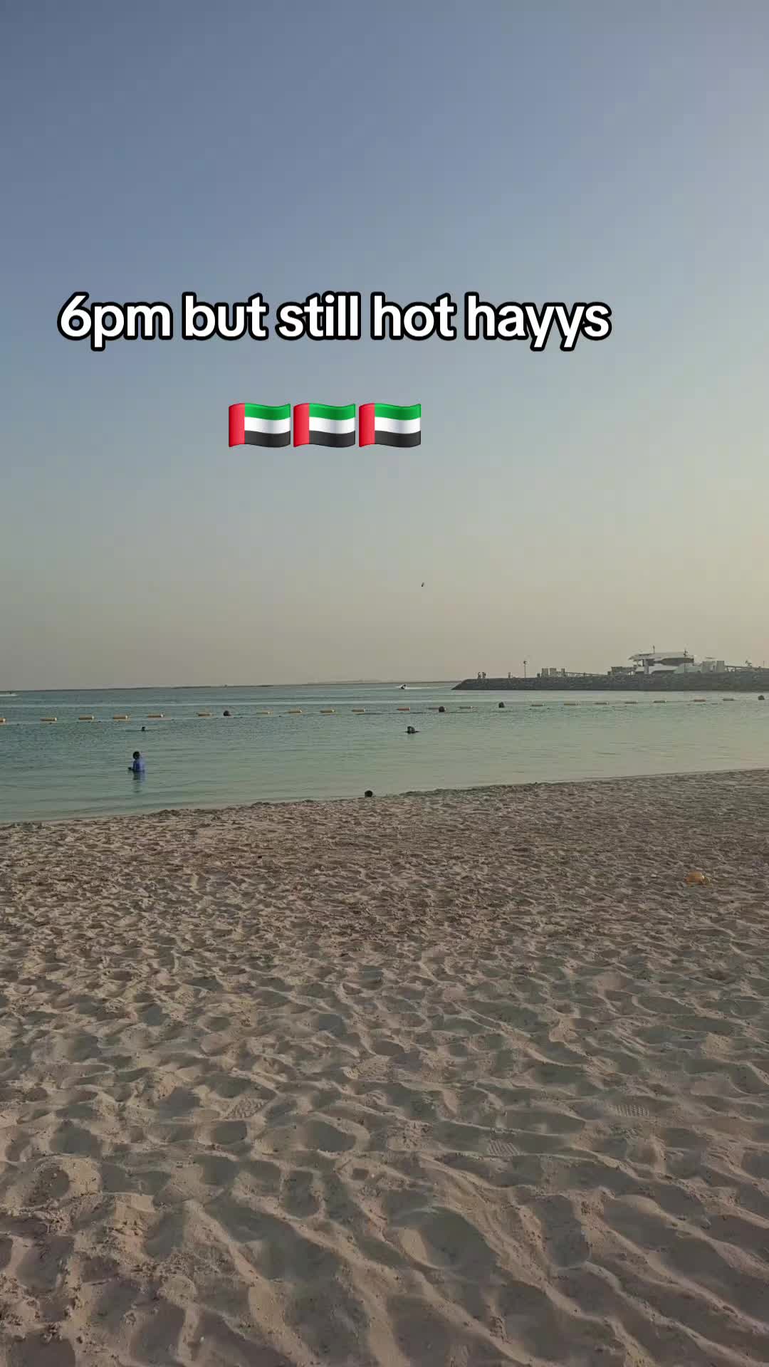 @Sooahsweetiepie.🇦🇪🇵🇭🇸🇬