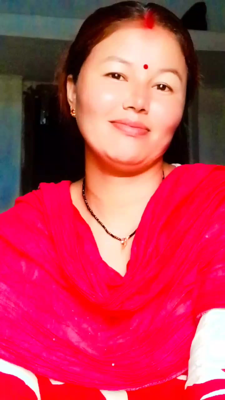 @@kalpu2suresh@