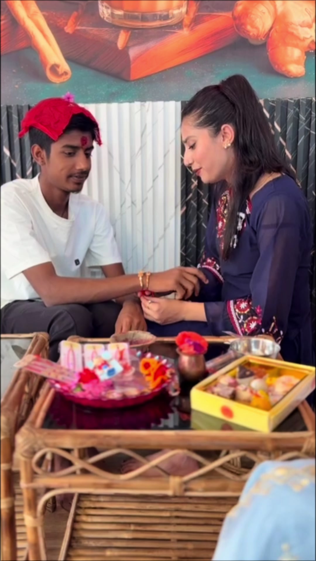 @ydv shruchi