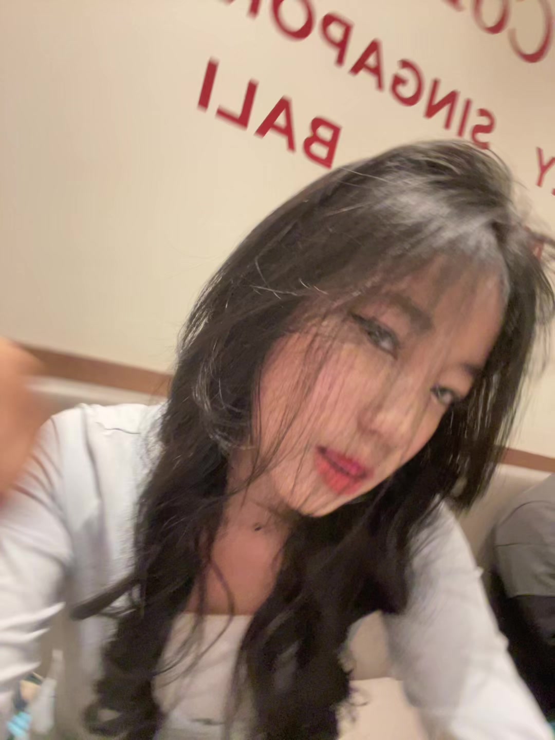 @shintyaa_11