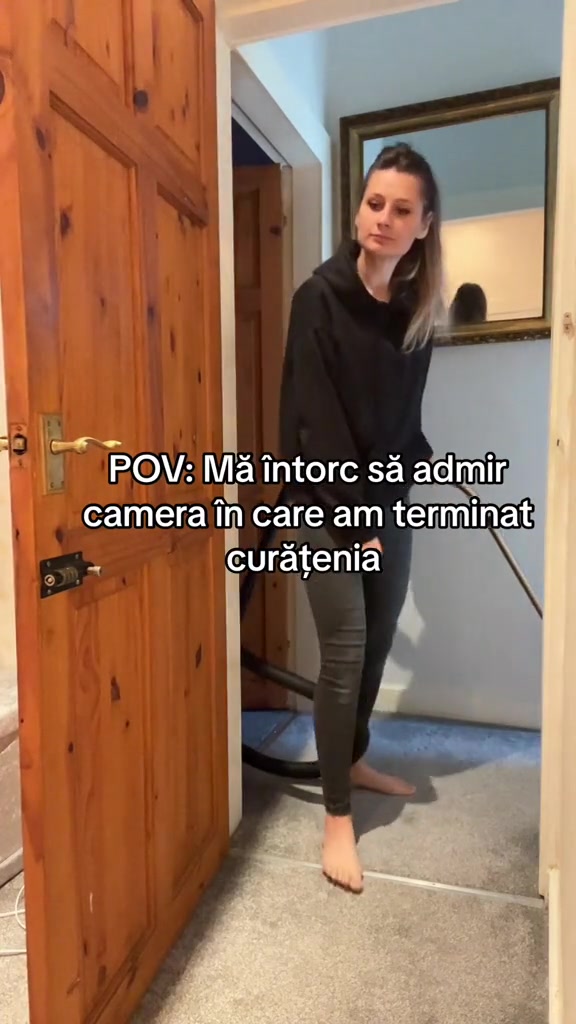 @Camiy✨