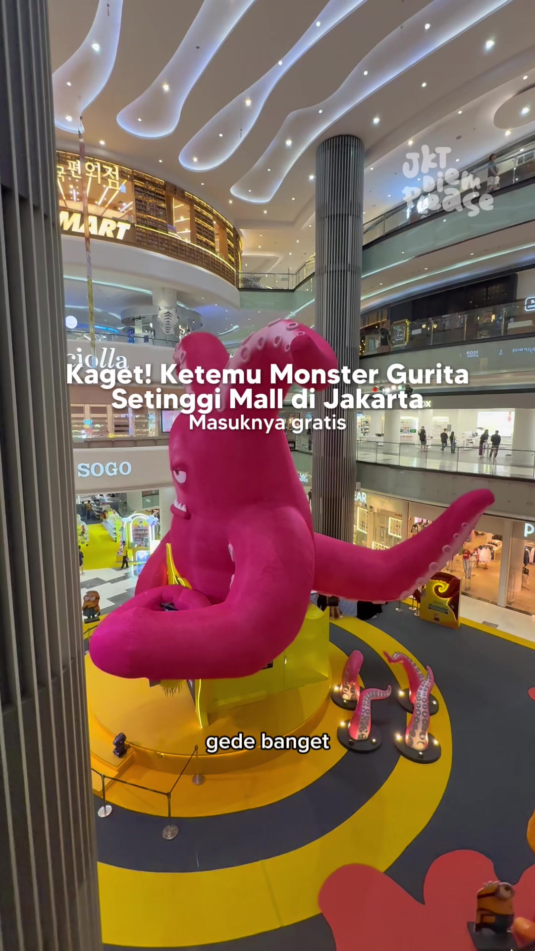 @JKT Diem Please