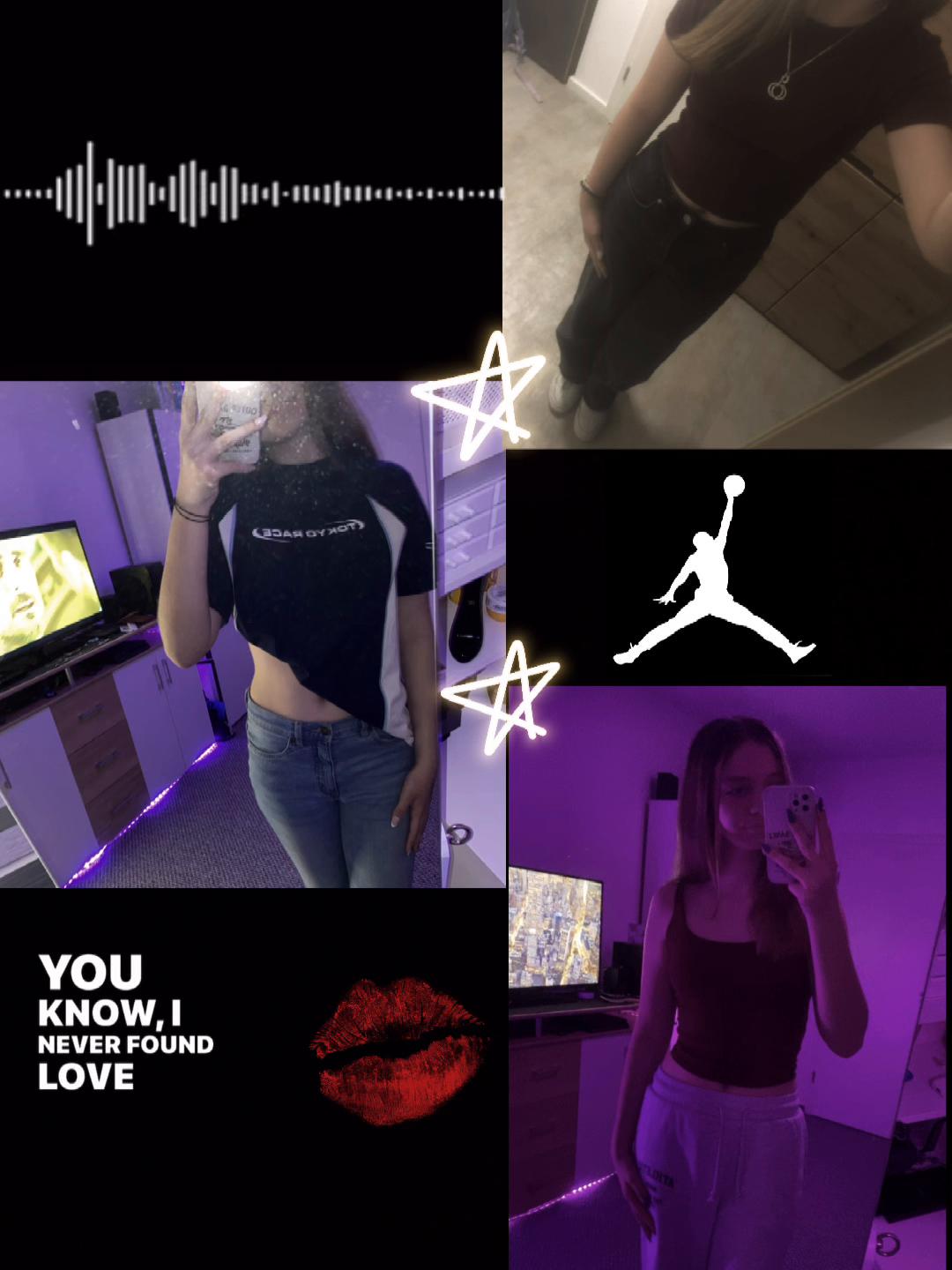 @Leana