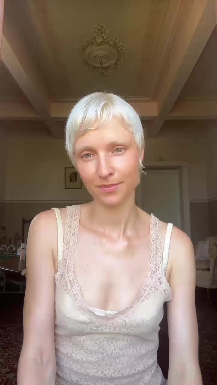 @luna