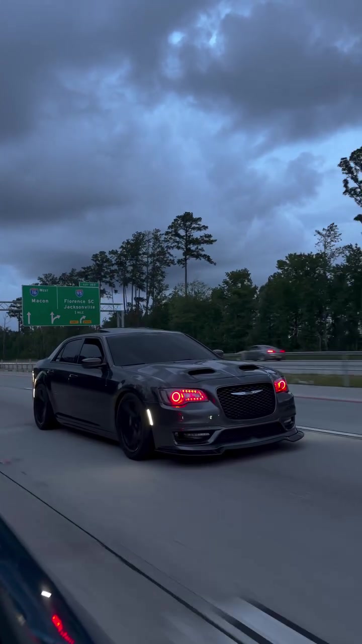@whipplehemiowners