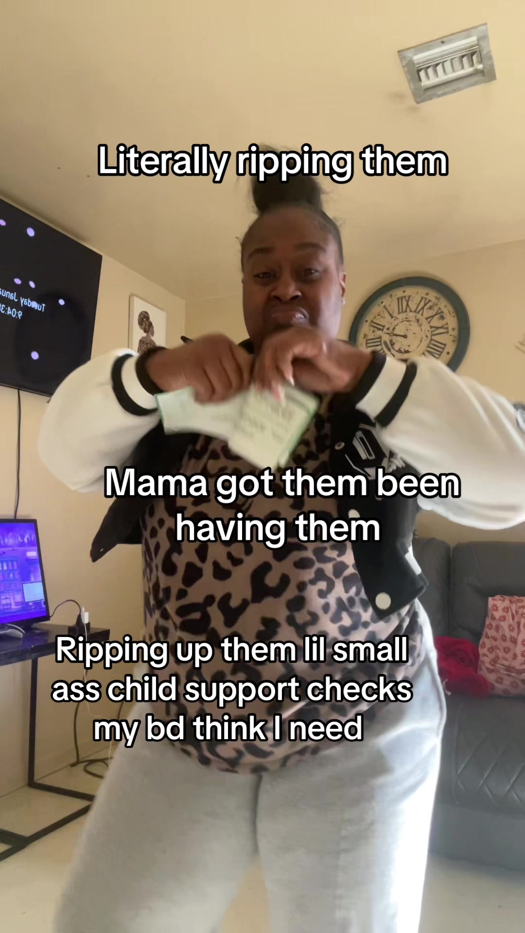 @rickathis_rickathat