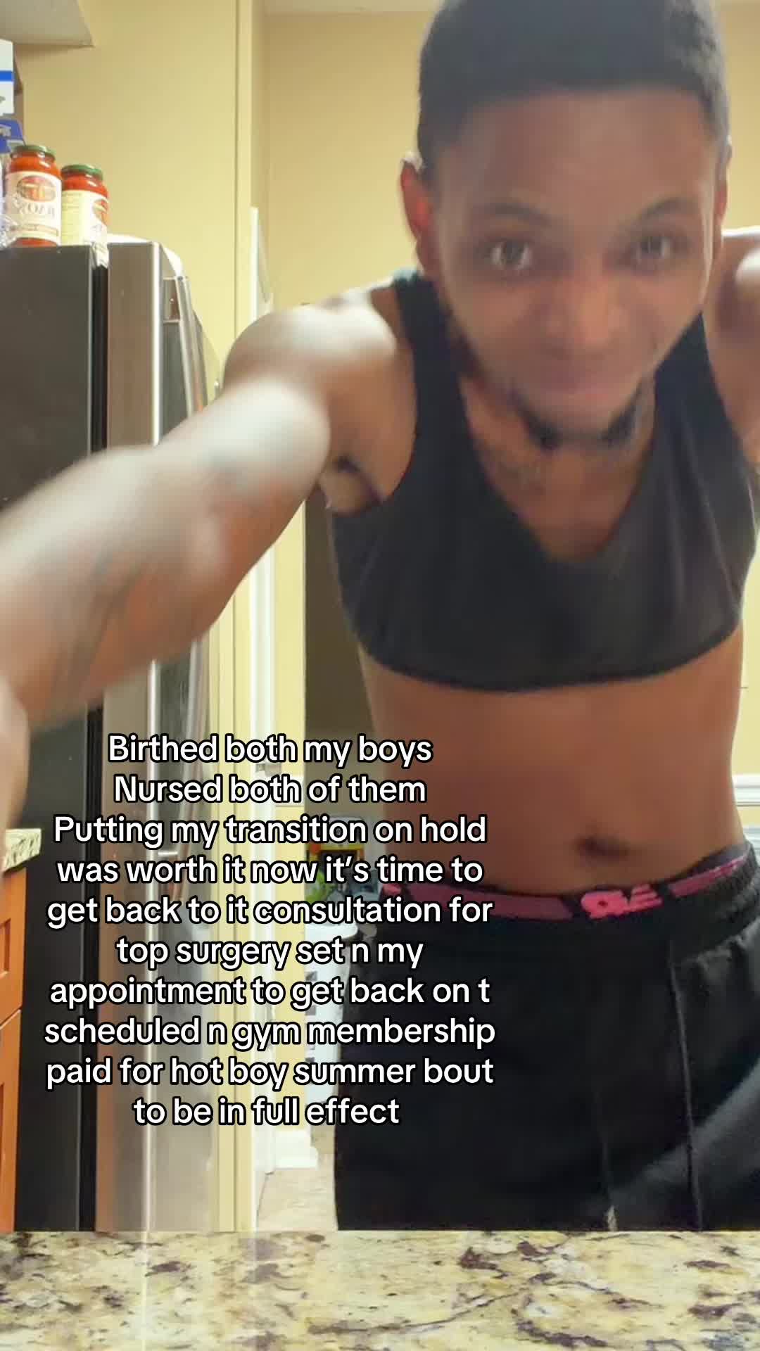 @Transking30