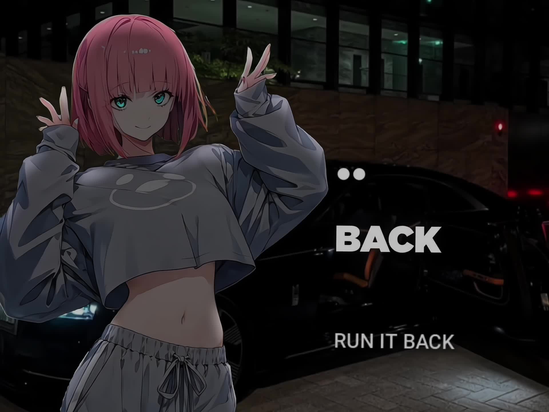 @๐๐๐ | ๐๐๐๐๐