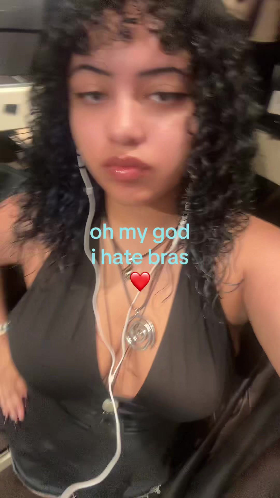 @angie