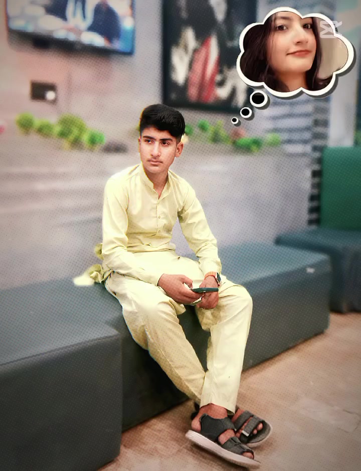@حسان چنوں آلہ 🥂🖤