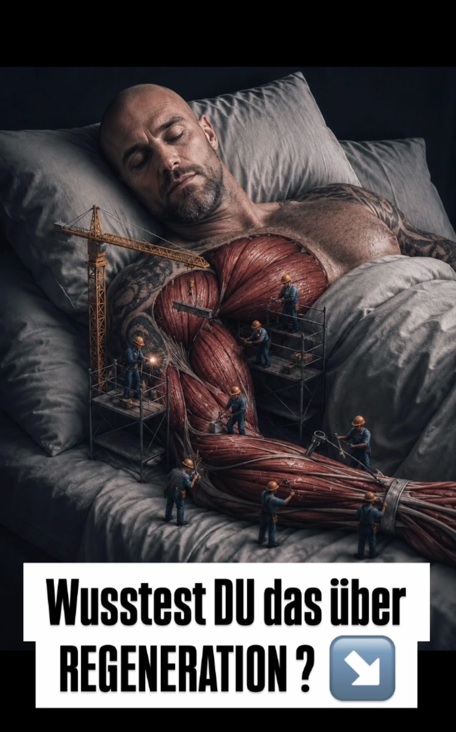 @Dr.ulrichgeorgstrauch