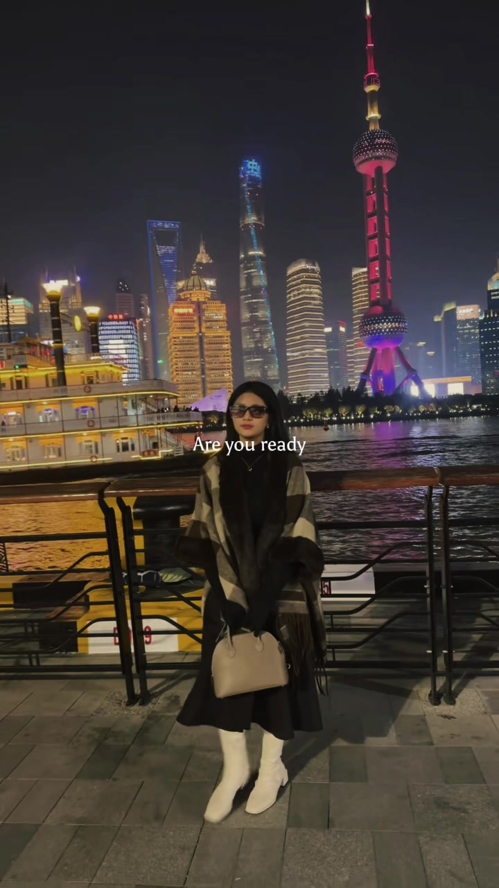 @Mami Queen via