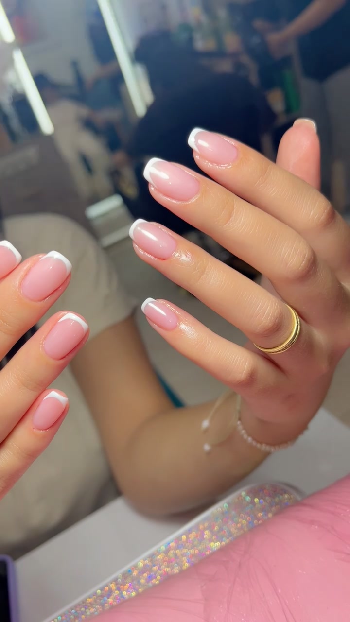 @doja_beauty_nails