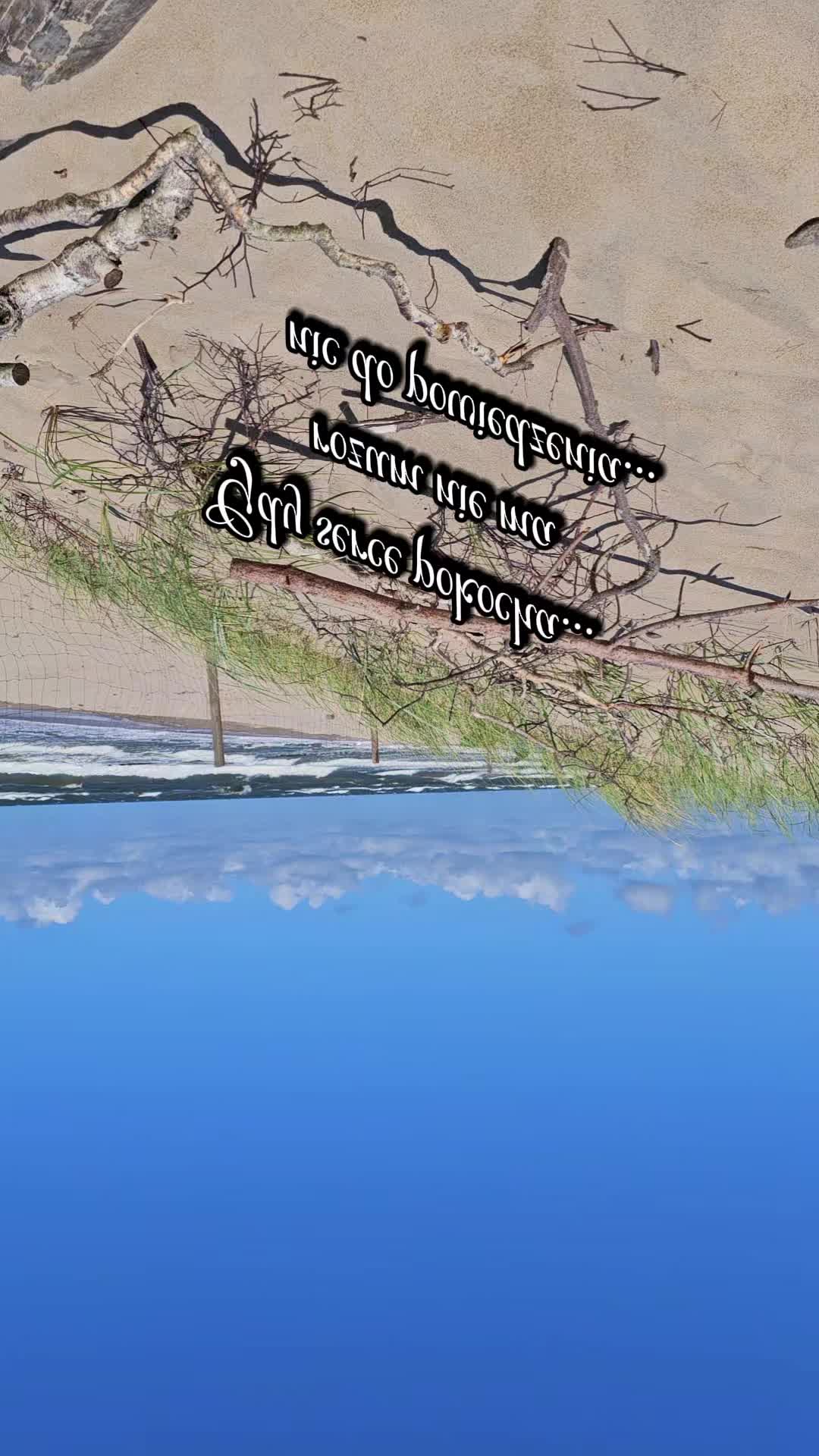 @๐๐๐๐ง๐๐ฃ