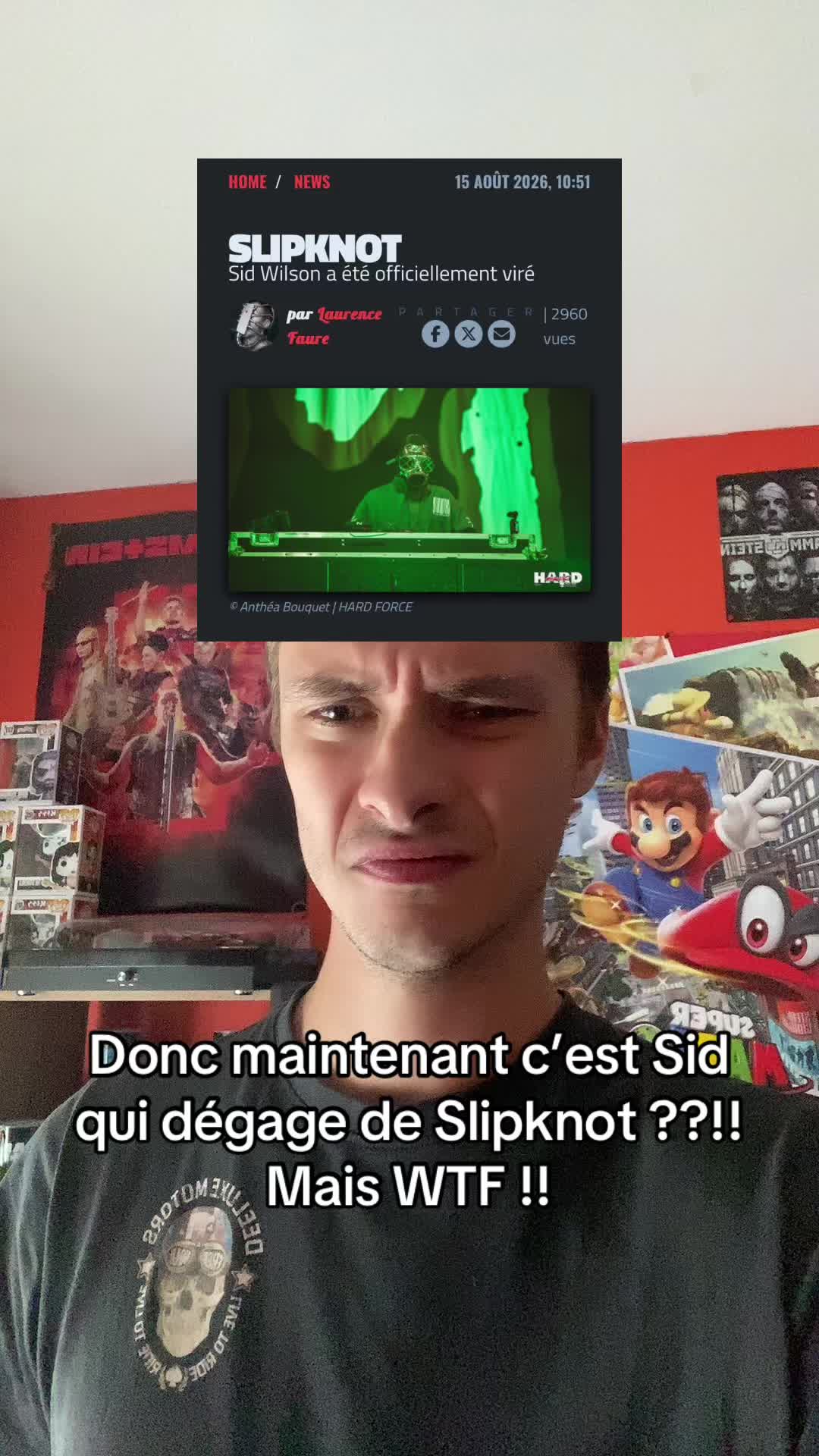 @🤡😈 Thomas 😈🤡