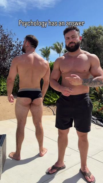 @Rippedmoroccan