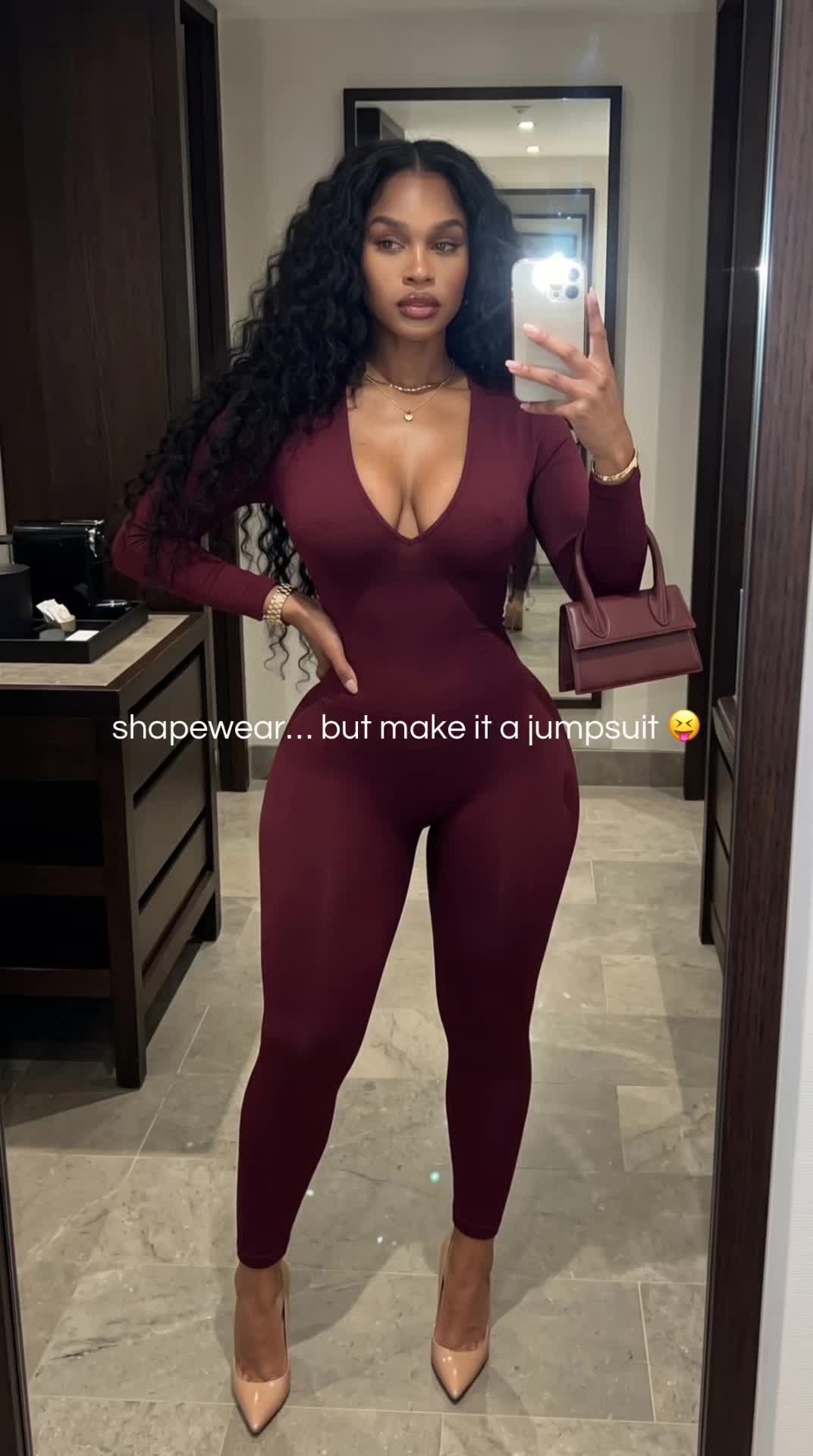 @thatgirlravennicole