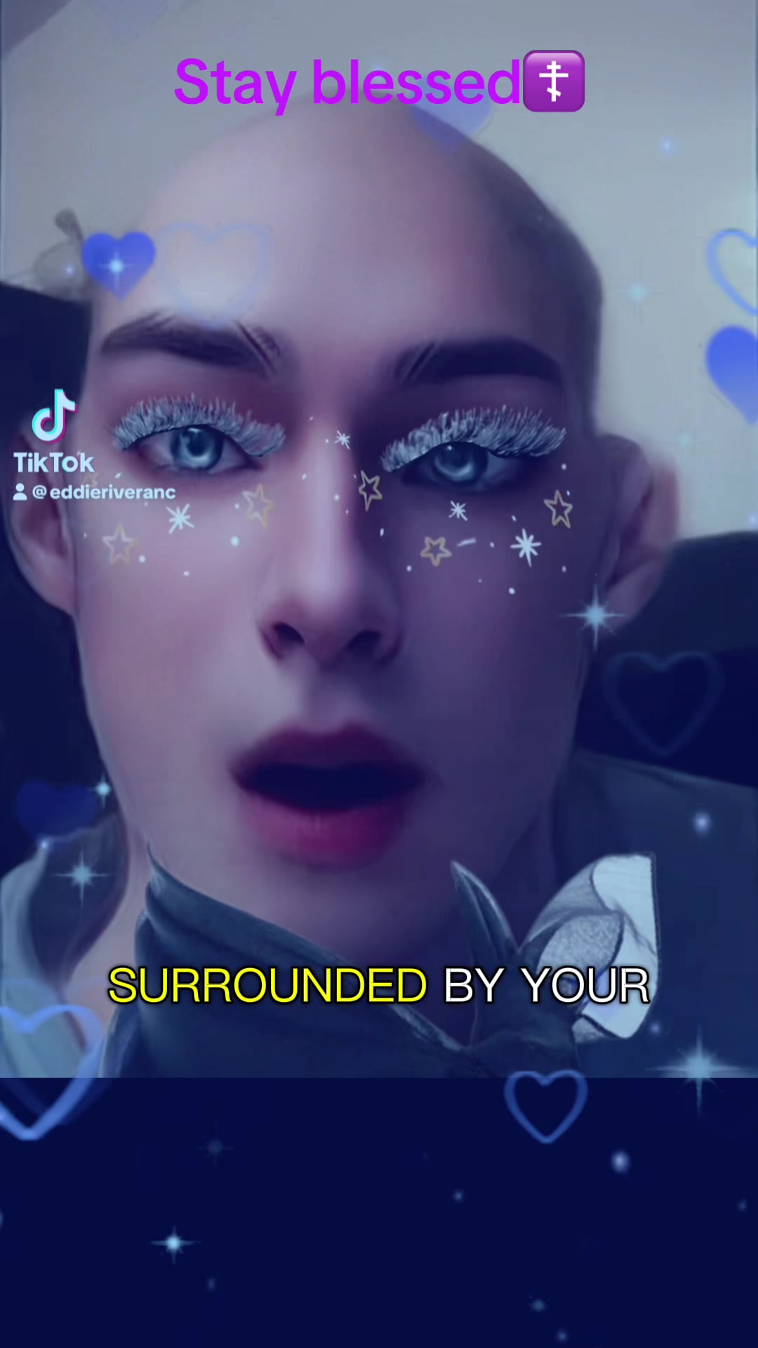 @funwithfx