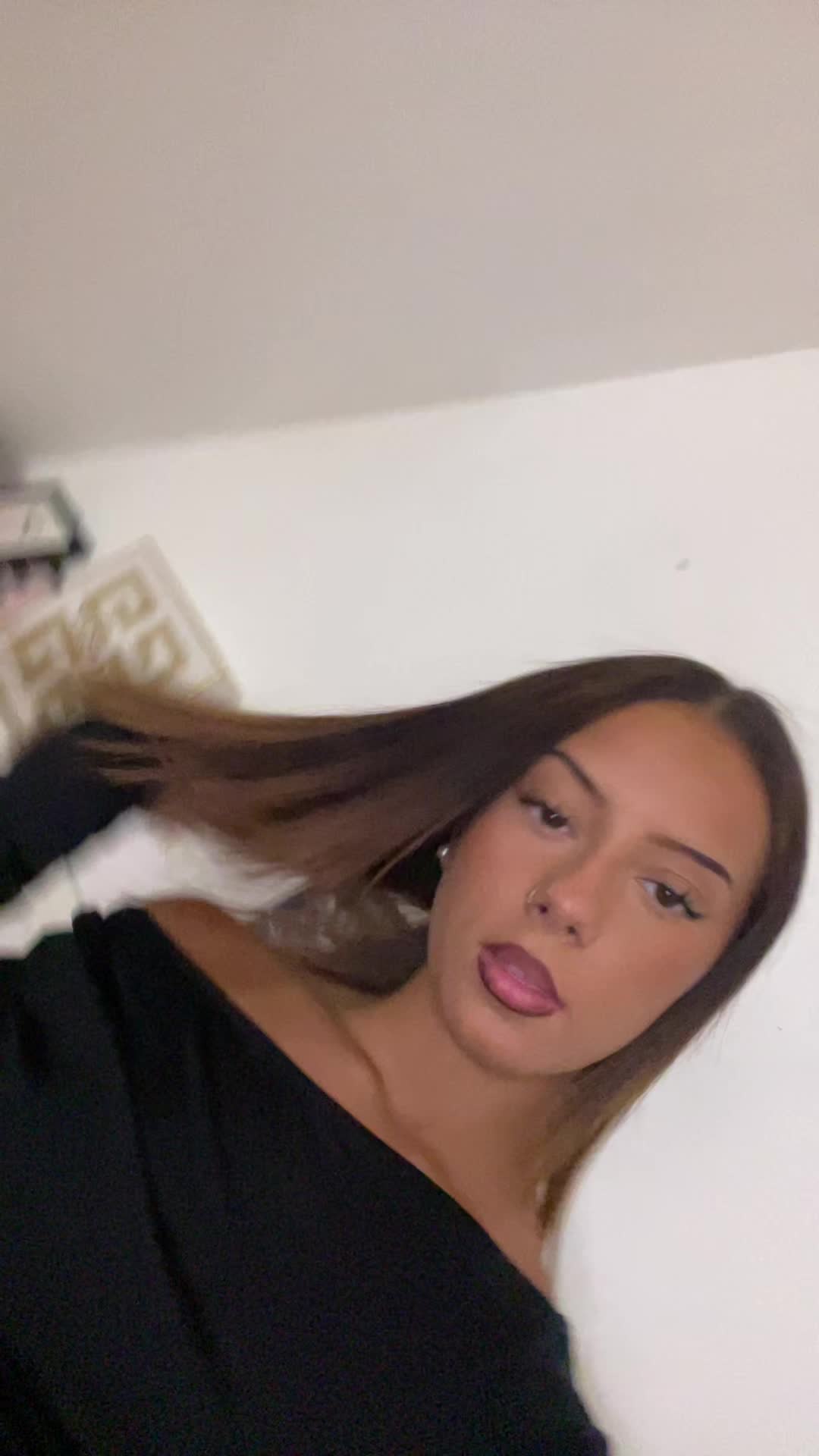 @coca.vanille