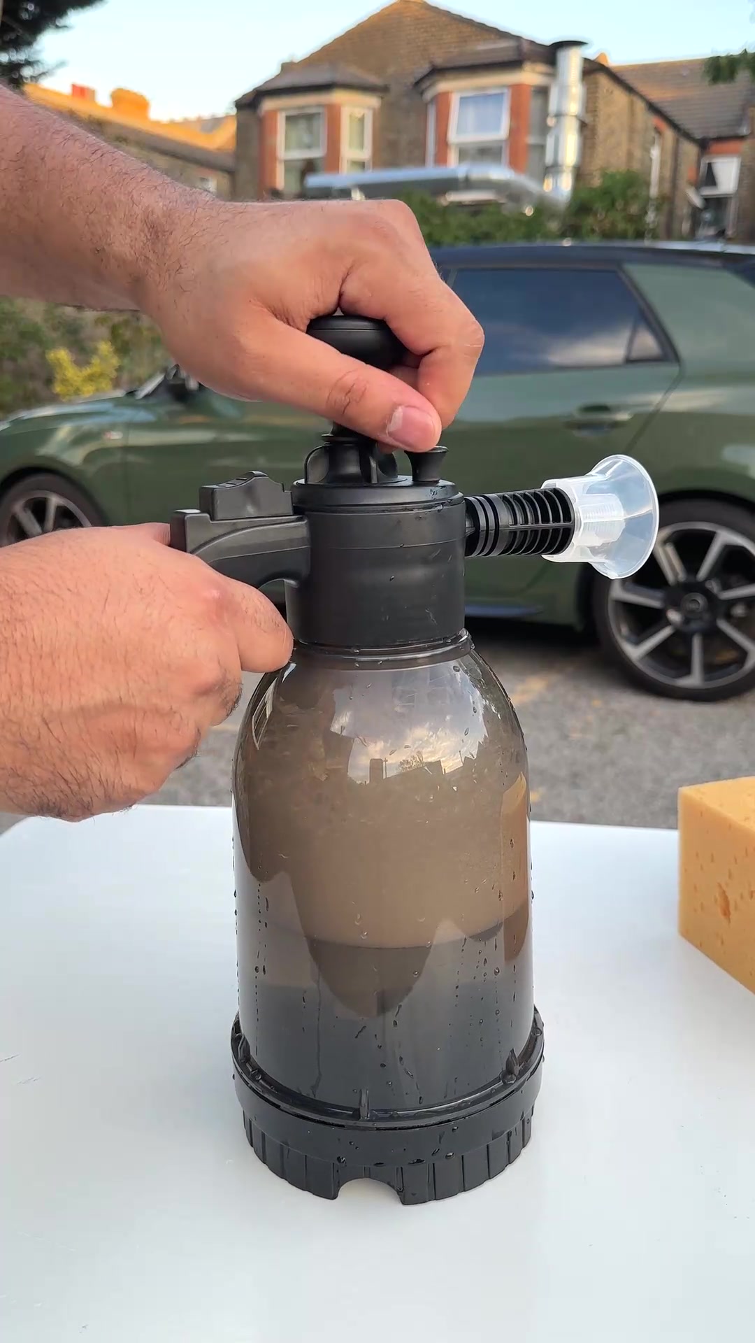 @LoveGadgetFinds