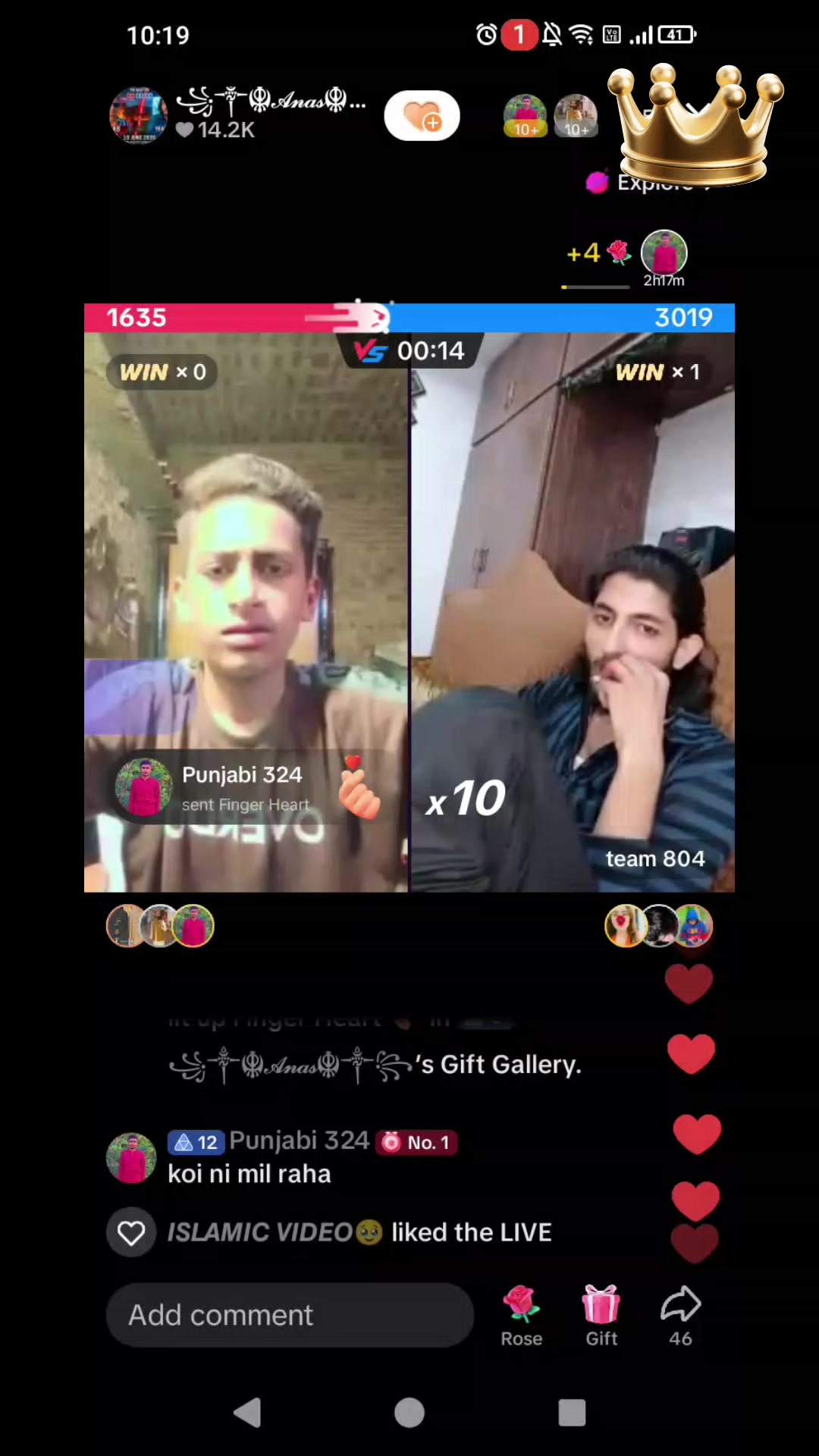 @(BakarTIKTOK