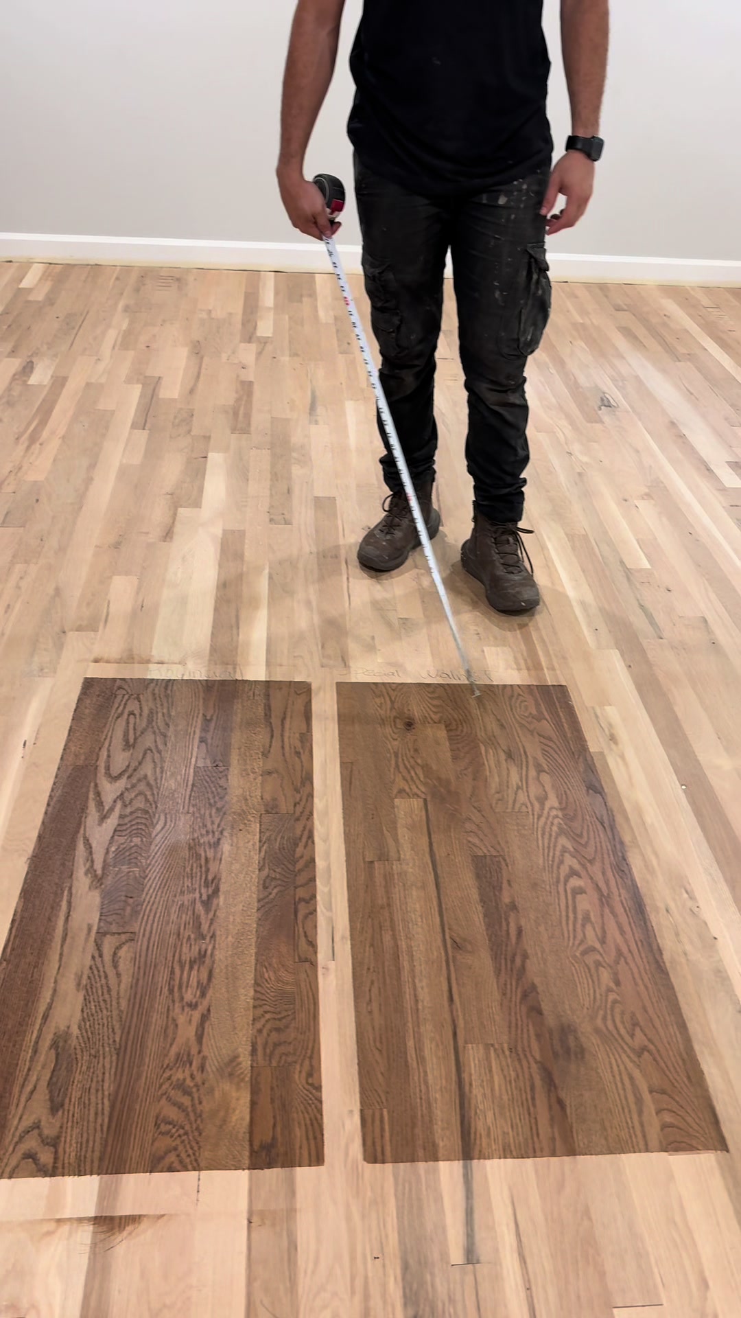 @ricflooringofficial☑️