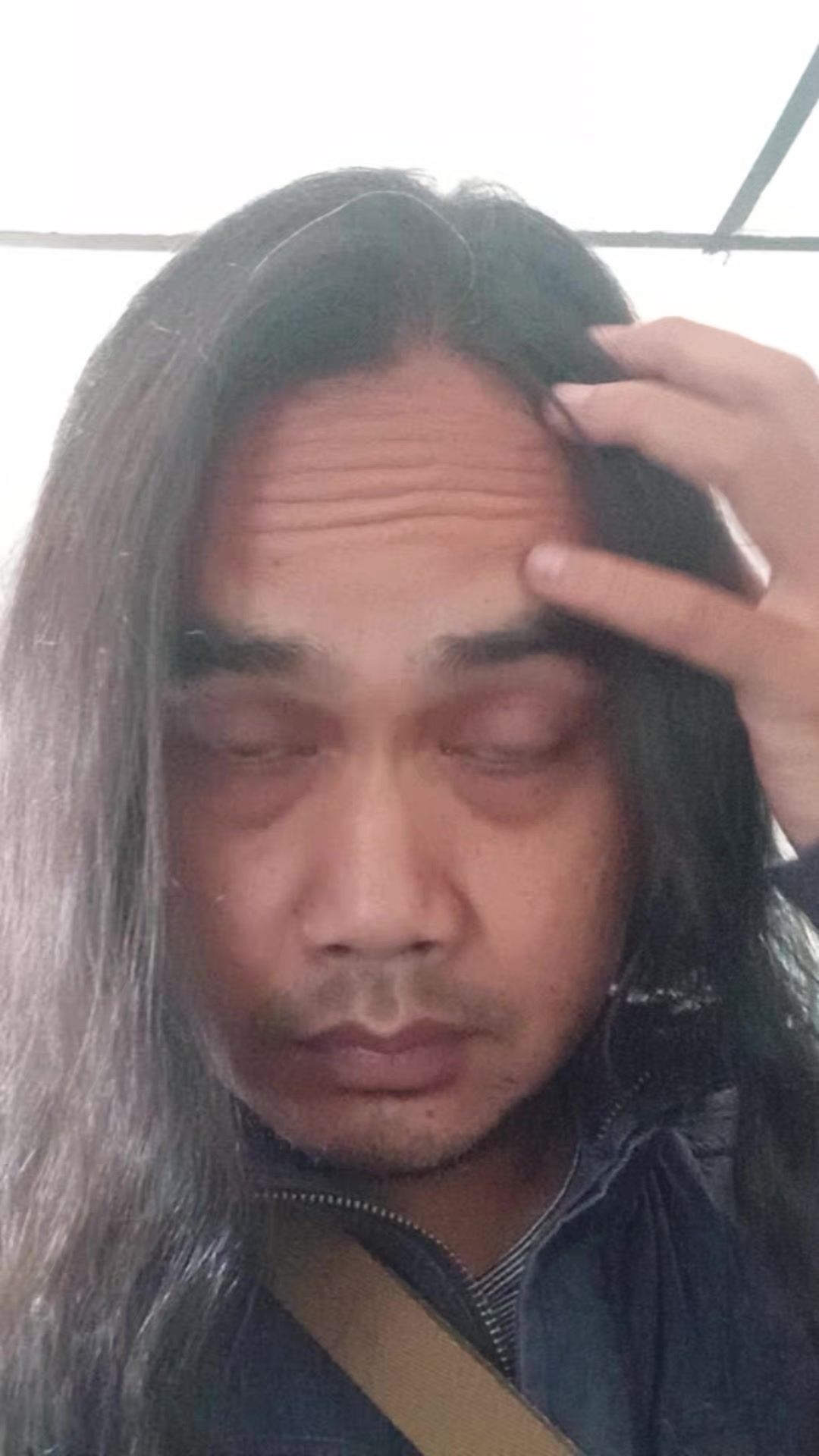 @Para Pemimpin