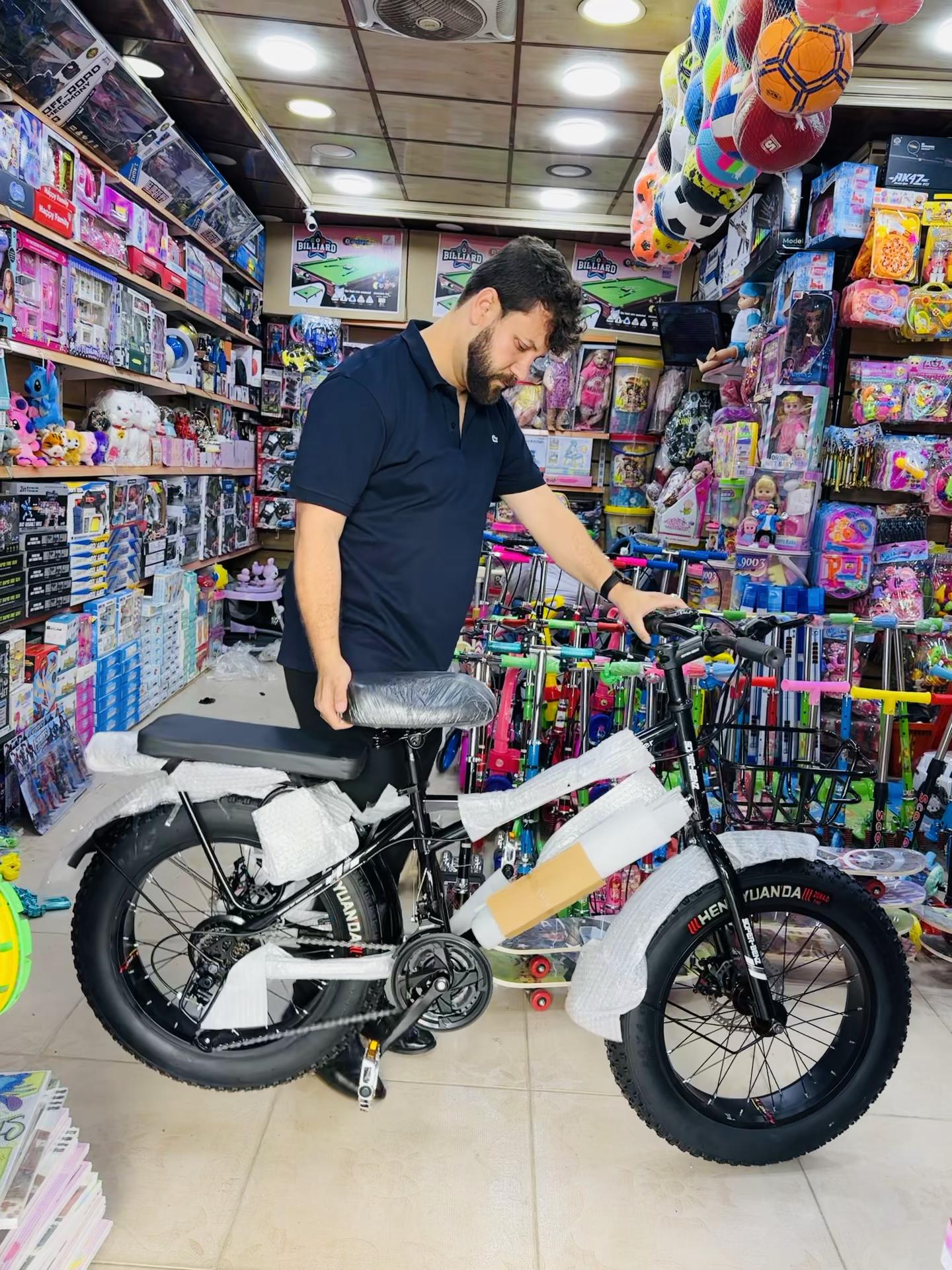 @🚴🏻&zwj;♂️ پاسکیلی ئالان