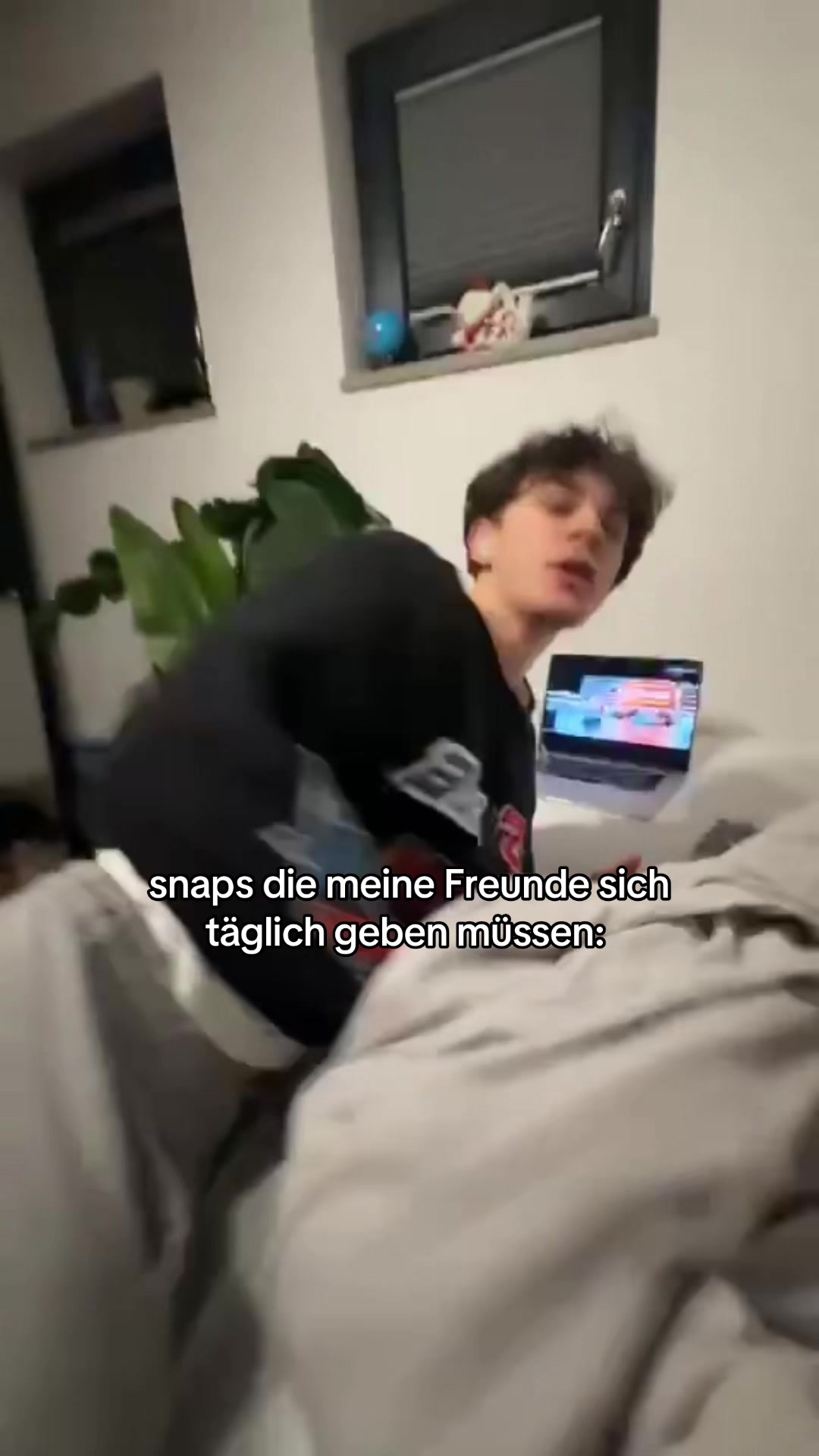 @finliii