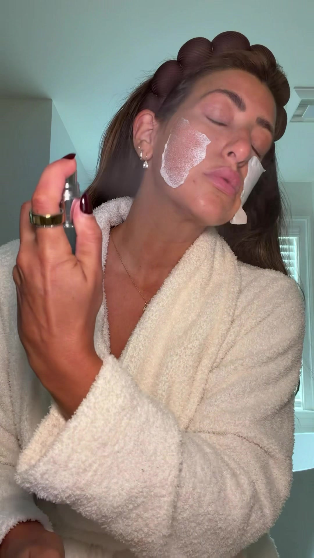 @LaurenHornStyle