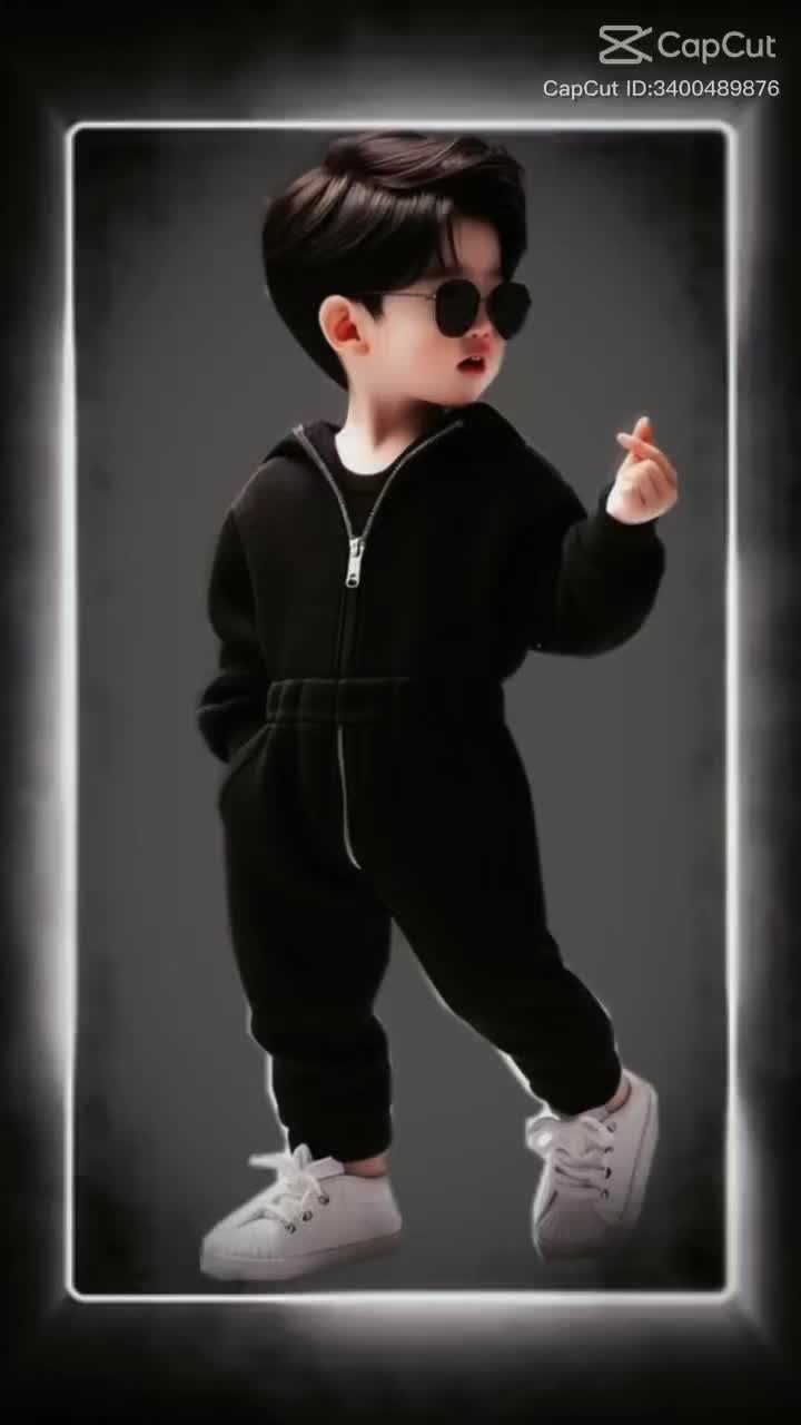 @🌈NeLsoN💚 PandaBaBy♂️