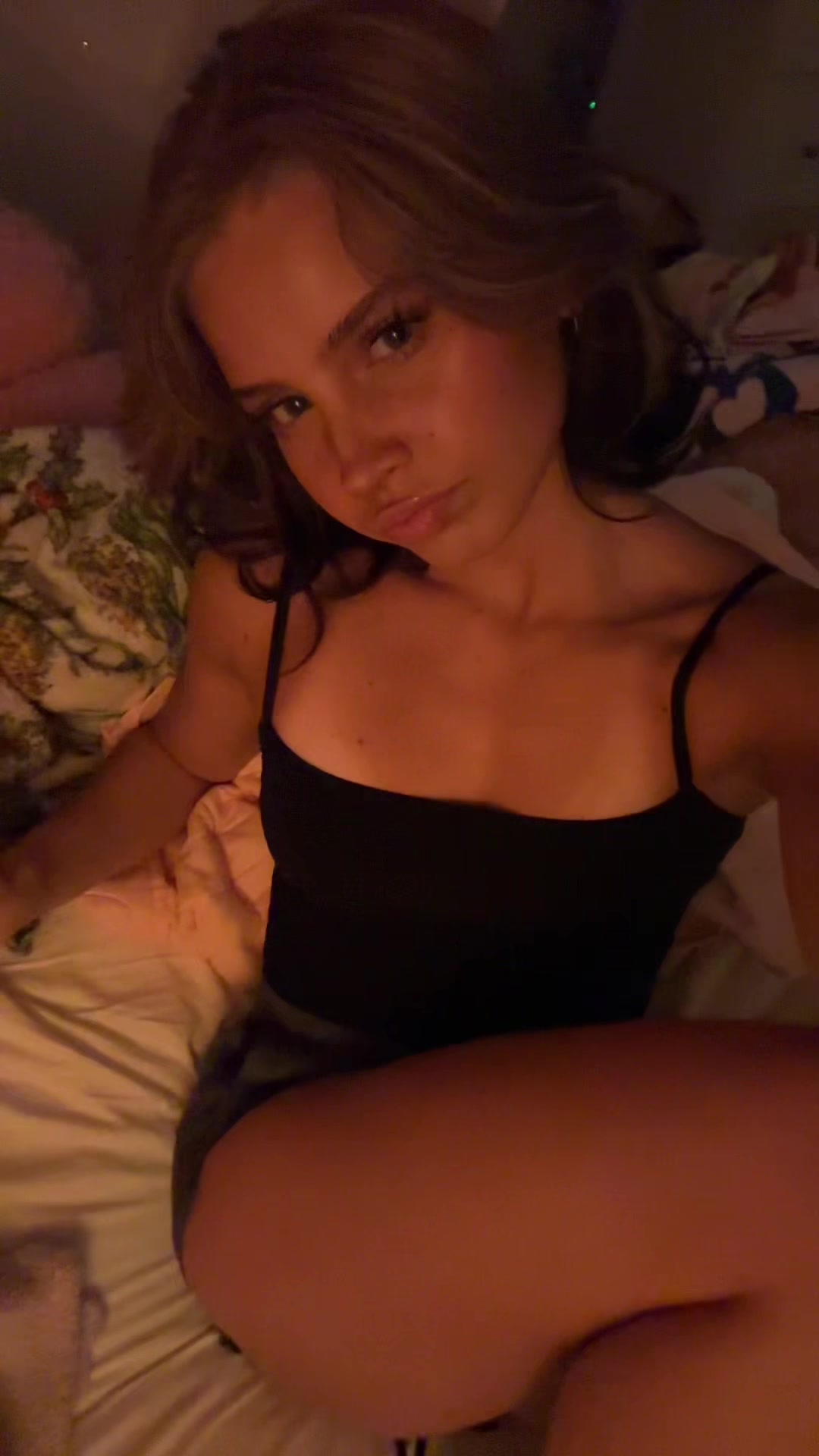 @Coco