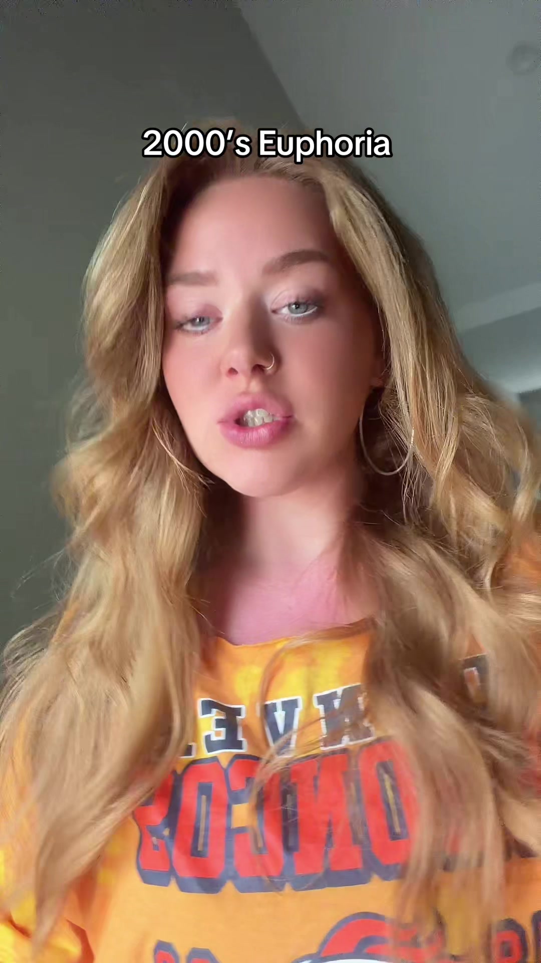 @Mikaila