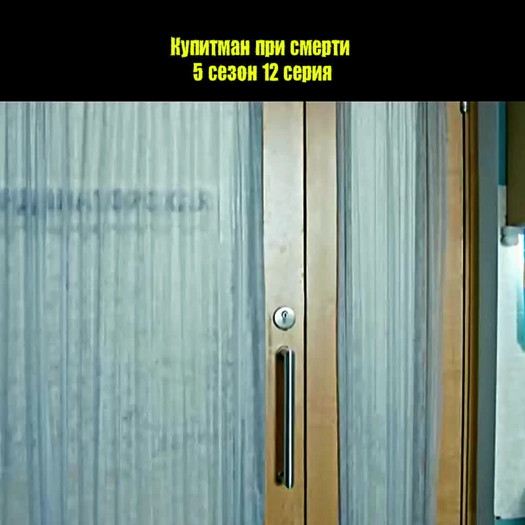 @берлога молодого интерна 💉🌡