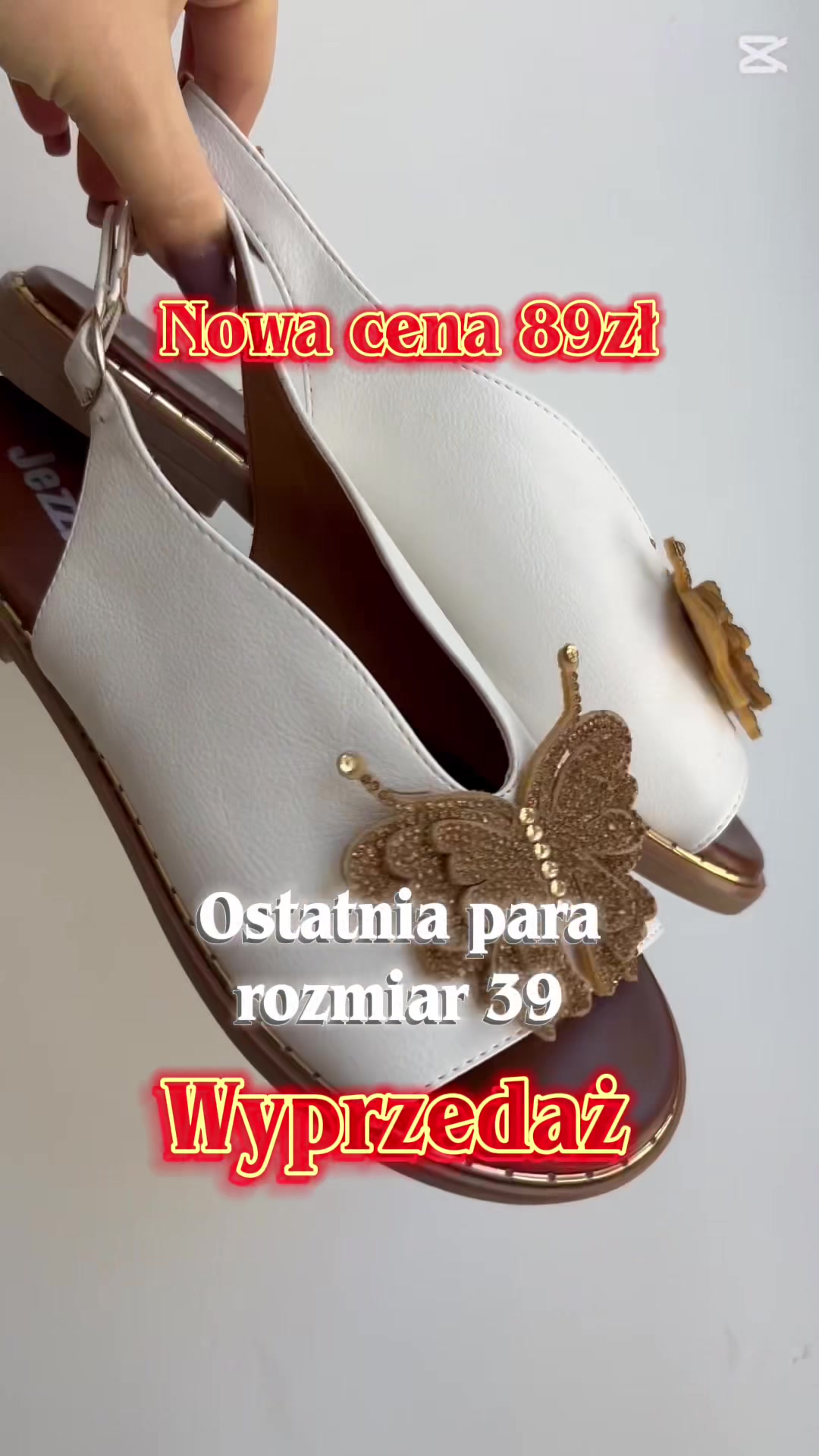 @ObuwieSTOPA