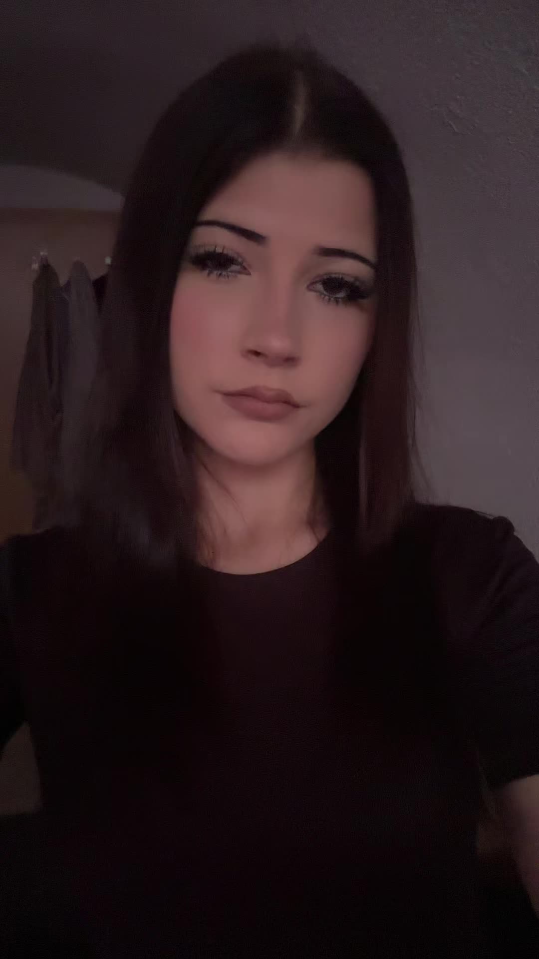 @?