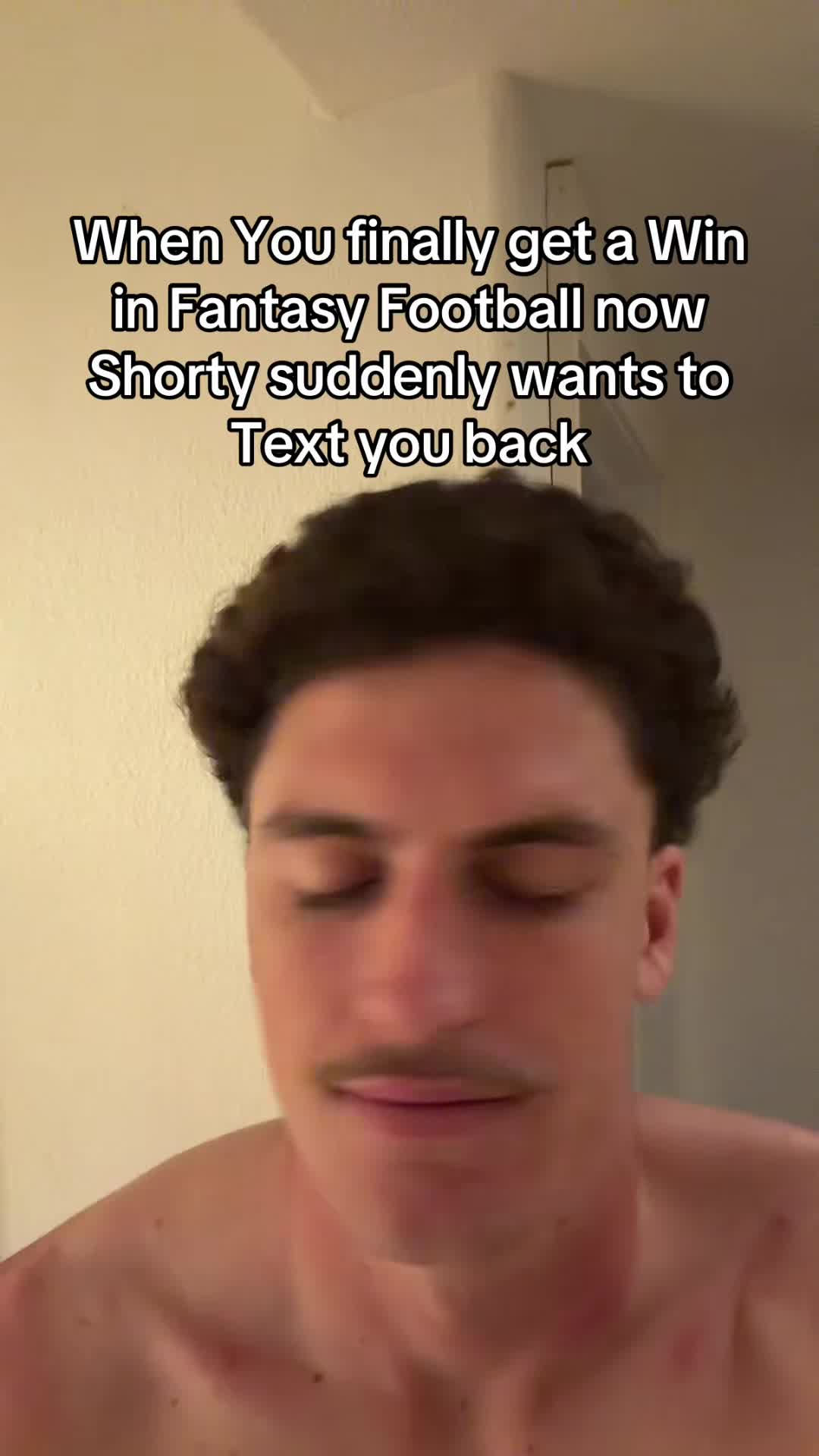 @Colin