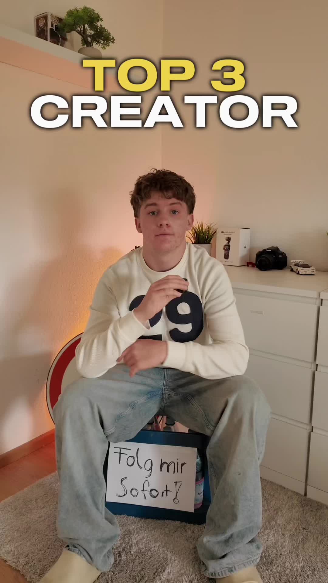 @FreedomFlo