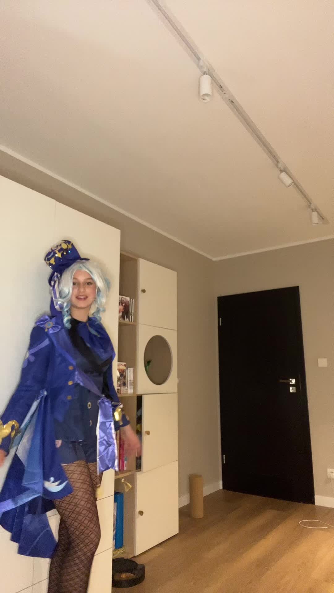 @sᵃᵏᵘˡᵃˣ