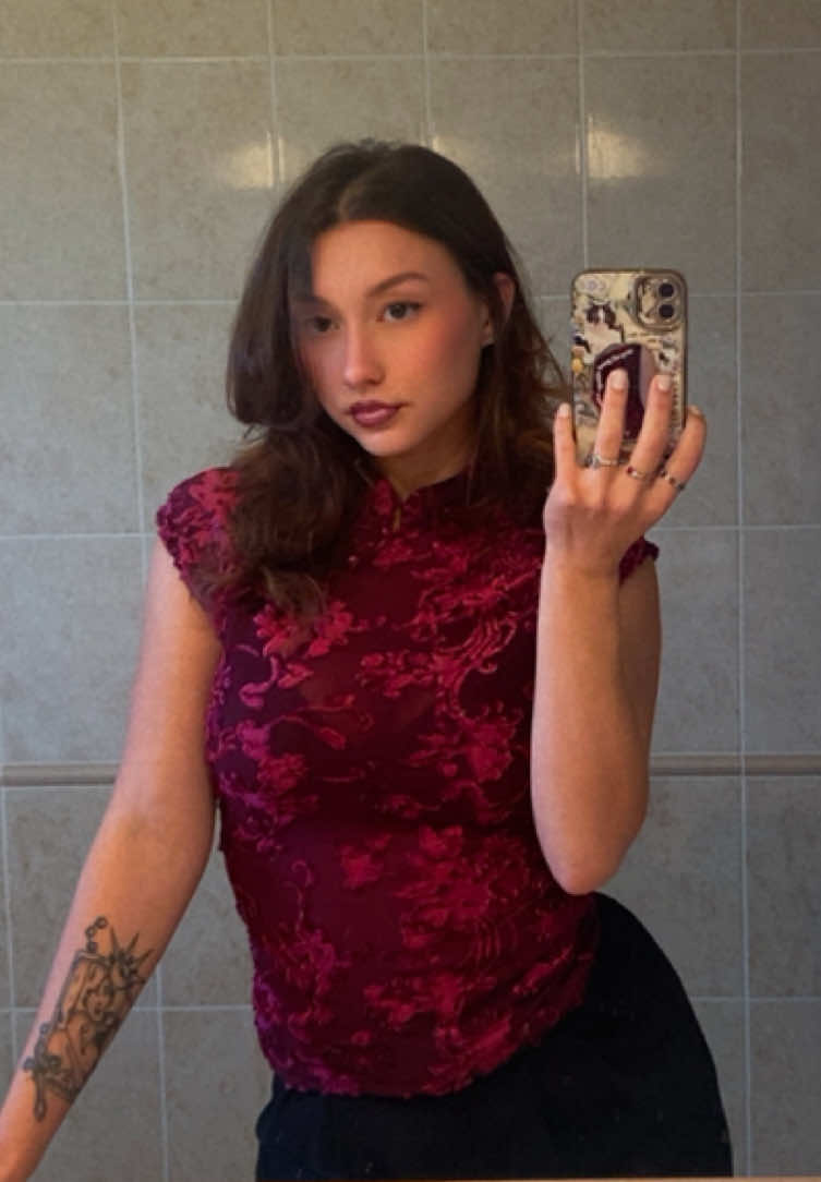 @laurymyx