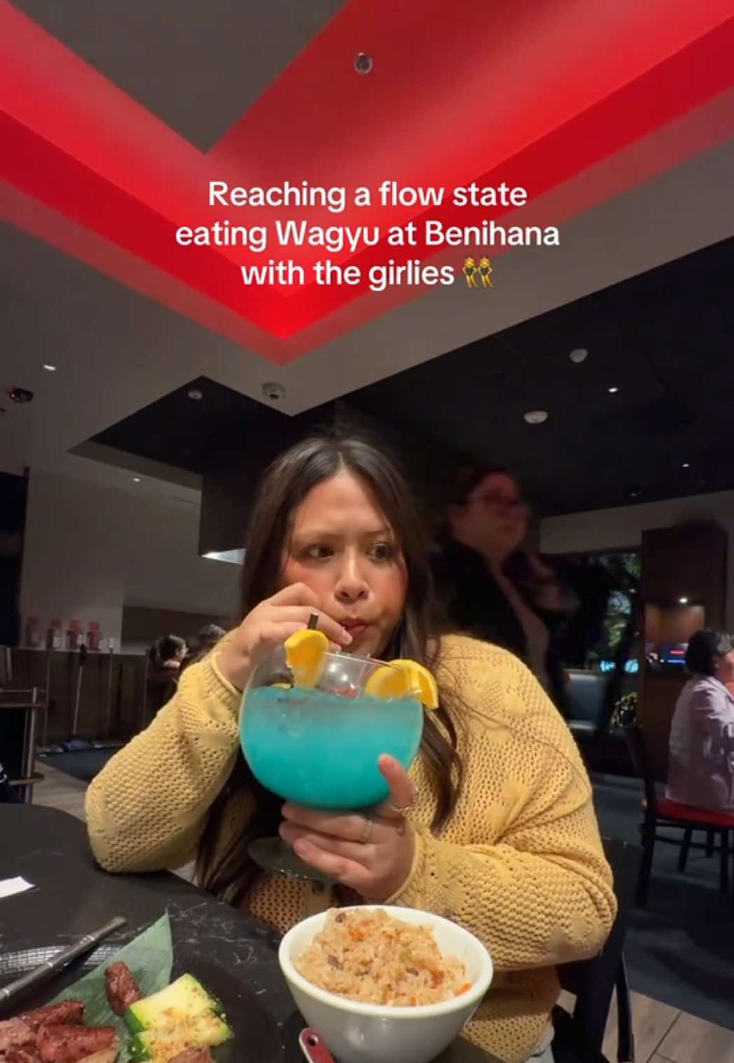 @rachelangelainsf