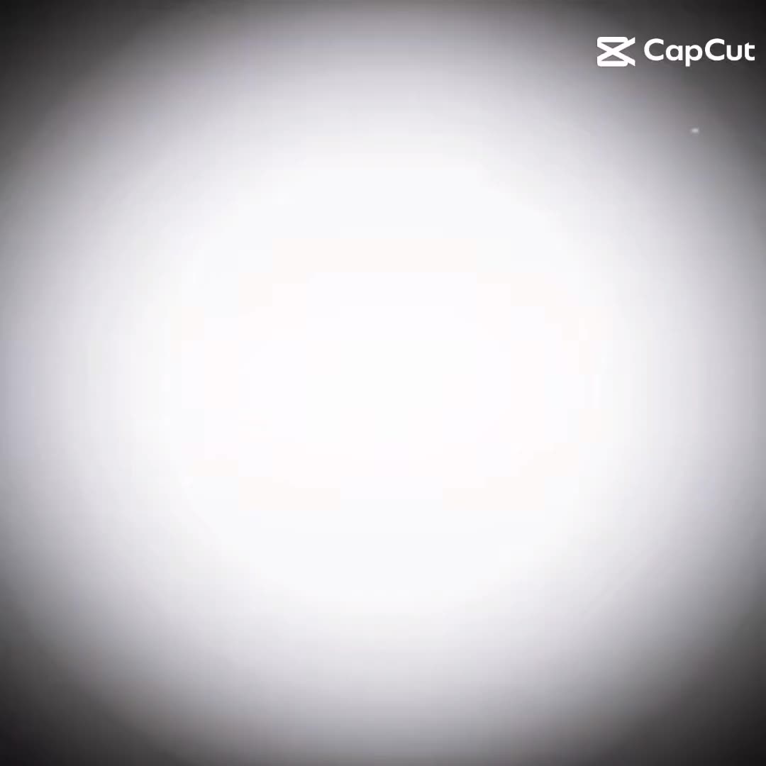 @𝓡𝓲𝓷-senpai ❣️