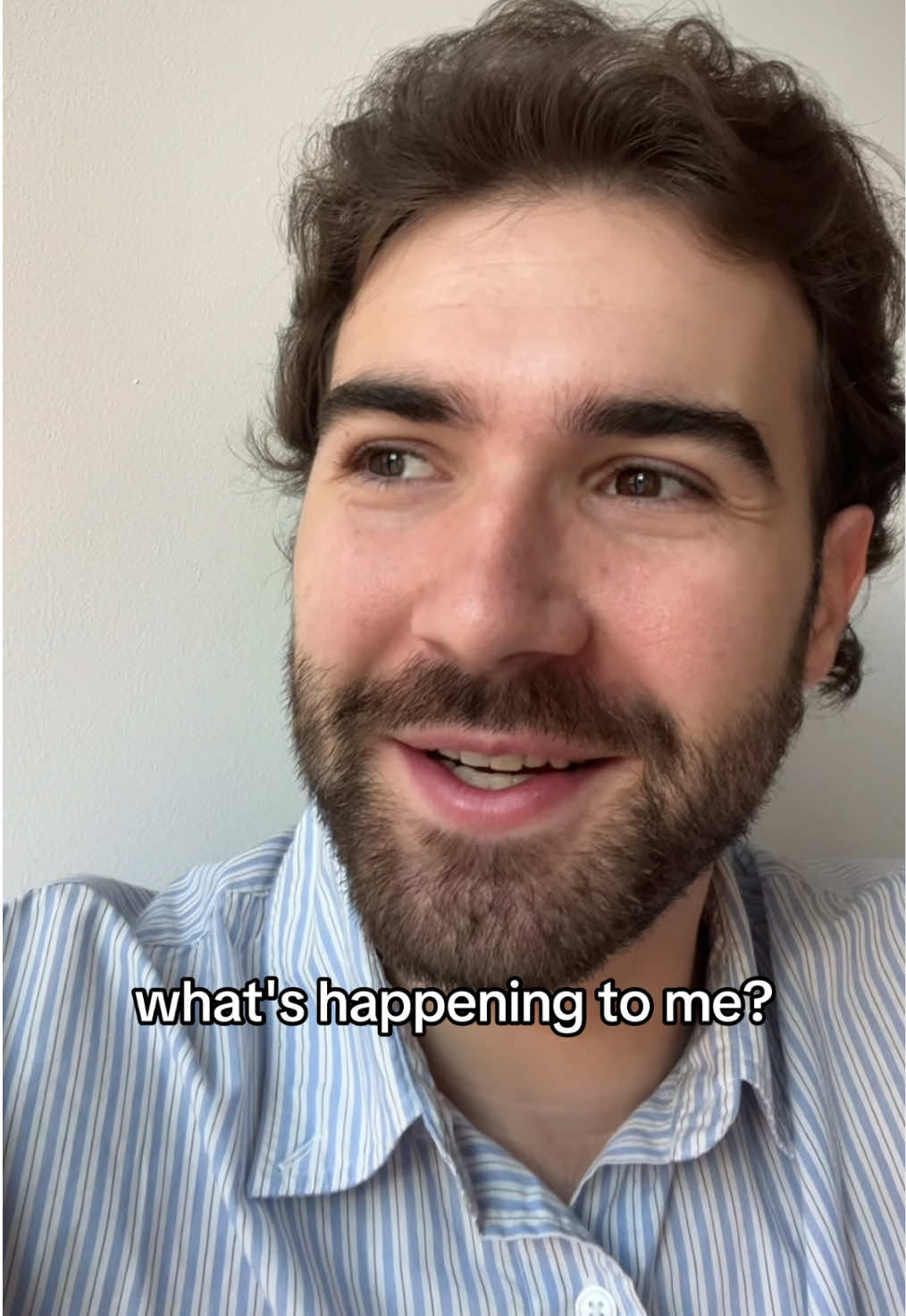 @thomasinfinland